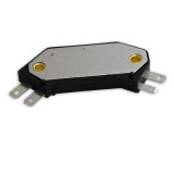 PerTronix Flame-Thrower Ignition Modules D2000 Module, 4-Pin, AMC, GM, HEI, Each thumbnail 3