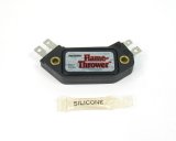 PerTronix Flame-Thrower Ignition Modules D2000 Module, 4-Pin, AMC, GM, HEI, Each thumbnail 5