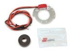 PerTronix Ignitor II® Solid-State Ignition Systems 91244A System, II®, Vacuum and Mechanical Advance, Kit thumbnail 2