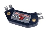 PerTronix Flame-Thrower HEI III 4-Pin Ignition Modules D72000 Modules, Modules, Race Module, 4-pin, 7.1 amps Draw, Buick, Cadillac, Chevy, GMC, Olds, Pontiac, Each thumbnail 4