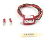 PerTronix Replacement Flame-Thrower Ignition Modules D500700 Module, Flame-Thrower, Replacement, Chevy, Ford, Dodge, Plymouth, Each thumbnail 1