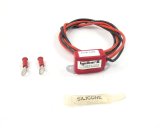 PerTronix Replacement Flame-Thrower Ignition Modules D500700 Module, Flame-Thrower, Replacement, Chevy, Ford, Dodge, Plymouth, Each thumbnail 2