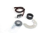 PerTronix Ignitor® Solid-State Ignition Systems 1183P6 Distributor Conversion, Ignitor®, 6 V, Kit thumbnail 2