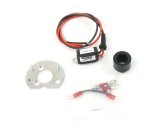 PerTronix Ignitor® Solid-State Ignition Systems 1665A Distributor Conversion, Ignitor®, 12 V, Each thumbnail 2