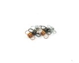PerTronix Billet Distributor Advance Spring Kits D700700 Replacement Kit For Flame-thrower Plug And Play Distributor; Qty: 1; thumbnail 2