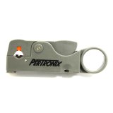 PerTronix Spark Plug Wire Stripping Tools T3004 Tool, Steel/Plastic, Gray, 7mm, 8mm, Each thumbnail 2