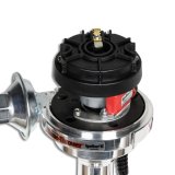 PerTronix Flame-Thrower Plug and Play Billet Distributors with Ignitor II® Module D136700 Distributor, Play, Module, Billet, Ford, Flathead, V8, Each thumbnail 3