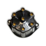 PerTronix Flame-Thrower Plug and Play Billet Distributors with Ignitor II® Module D136700 Distributor, Play, Module, Billet, Ford, Flathead, V8, Each thumbnail 4