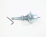 PerTronix Adjustable Vacuum Advance Canisters D9006 Advance, Adjustable, GM HEI-Type Distributor, V8, Each thumbnail 2