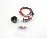 PerTronix Ignitor® Solid-State Ignition Systems 1266 Distributor Conversion, Ignitor®, 12 V, Kit thumbnail 1