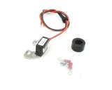 PerTronix Ignitor® Solid-State Ignition Systems 1641 Distributor Conversion, Ignitor®, 12 V, Each thumbnail 1