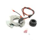 PerTronix Ignitor® Solid-State Ignition Systems HO-161A thumbnail 2