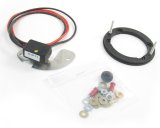 PerTronix Ignitor® Solid-State Ignition Systems 1165 Distributor Conversion, Ignitor®, 12 V, Kit thumbnail 1