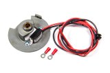 PerTronix Ignitor Lobe Sensor Solid-State Ignition Systems 1285LS Ignitor® Ignition, Mechanical Advance, Motorcraft Dual Point, Kit thumbnail 2