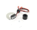 PerTronix Ignitor® Solid-State Ignition Systems 1847A Distributor Conversion, Ignitor®, 12 V, Kit thumbnail 2