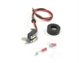 PerTronix Ignitor® Solid-State Ignition Systems 1584 Distributor Conversion, Ignitor®, 12 V, Prestolite IBS-4012, Kit thumbnail 1
