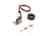 PerTronix Ignitor® Solid-State Ignition Systems 1584 Distributor Conversion, Ignitor®, 12 V, Prestolite IBS-4012, Kit thumbnail 2