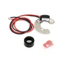 PerTronix Ignitor® Solid-State Ignition Systems LU-148 Lucas thumbnail 2