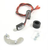 PerTronix Ignitor® Solid-State Ignition Systems LU-142A Distributor Conversion, Ignitor®, 12 V, Each thumbnail 1
