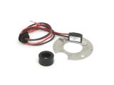 PerTronix Ignitor® Solid-State Ignition Systems for 1959-1965 ELITE - LU-145 Lucus thumbnail 2