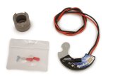 PerTronix Ignitor III® Replacement Flame-Thrower Distributor Modules D7500700 Ignition Module, Flame-Thrower, Replacement, Kit, Module Only, Each thumbnail 2
