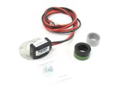 PerTronix Ignitor® Solid-State Ignition Systems 1762 for Nissan Patrol 6 cyl thumbnail 2