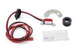 PerTronix Ignitor II® Solid-State Ignition Systems 9LU-166A System, II®, Vacuum and Mechanical Advance, Jaguar, Triumph, Kit thumbnail 2