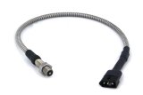 Racepak RPM Sensors 800-SS-ZX-3 Sensor, RPM, Each thumbnail 1