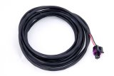 Racepak USM Connector Cables 680-CA-P144 Data Acquisition Components, Cables, Data Cable, 144 in. Cable with TI-style Pressure Sensor Installed, Each thumbnail 1