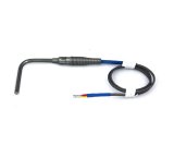 Racepak Data Systems Acquisition Components 800-TC-B3-19 Power DistributionModule, THERMOCOUPLE BULLET 19in. thumbnail 1