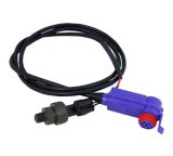 Racepak Analog Pre-Programmed V-Net Modules With Sensors 220-VP-PT-PP300 Data Acquisition, Racepak, Module with Sensor, Fuel Pressure, 0-300 PSI, Each thumbnail 3