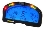 Racepak IQ3 Data Recorders 250-DS-IQ3LD Acquisition, Racepak, Recorder, Kit thumbnail 1