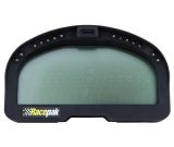 Racepak IQ3 Data Recorders 250-DS-IQ3LD Acquisition, Racepak, Recorder, Kit thumbnail 2