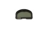 Racepak IQ3 Data Recorders 250-DS-IQ3LD Acquisition, Racepak, Recorder, Kit thumbnail 3