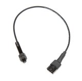 Racepak RPM Sensors 800-SS-MSC-5 Data Acquisition Component, Driveshaft Sensor, Each thumbnail 3