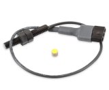 Racepak RPM Sensors 800-SS-MSC-5 Data Acquisition Component, Driveshaft Sensor, Each thumbnail 4