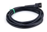 Racepak USM Connector Cables 680-CA-M144 Data Acquisition Component, Data cable, Each thumbnail 1