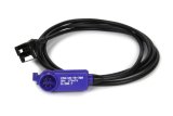 Racepak V-Net Connector Modules 230-VM-TR-300 Data Acquisition, Racepak, Module, Analog, Temperature 0-300 Degrees F, Each thumbnail 2