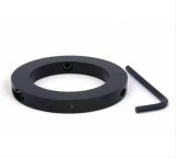 Racepak Magnetic Pick-Up Collars 800-CL-8M-1812 Yoke Pickup Collar, 8 Magnets, 1.812 in. I.D., Each thumbnail 1