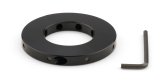 Racepak Magnetic Pick-Up Collars 800-CL-8M-1812 Yoke Pickup Collar, 8 Magnets, 1.812 in. I.D., Each thumbnail 2
