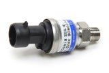 Racepak Powered Pressure Transducer Sensors 810-PT-1500HP Data Acquisition, Racepak, Sensor, Powered, 0-1,500 PSI, Each thumbnail 2