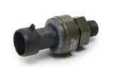 Racepak Powered Pressure Transducer Sensors 810-PT-VB Data Acquisition Component, Sensor, Each thumbnail 2