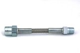 Racepak Pressure Transducer Hose Extensions 810-XP-HOSEEXT Data Acquisition Component, Extension, Each thumbnail 1