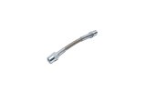 Racepak Pressure Transducer Hose Extensions 810-XP-HOSEEXT Data Acquisition Component, Extension, Each thumbnail 2