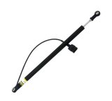 Racepak Shock Travel Sensors 800-LN-TRV10 Data Acquisition Component, Sensor, 10 in. Linear, Each thumbnail 1