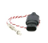 Racepak Data Systems Acquisition Components 800-SS-SPEED Power DistributionModule, SENSOR TURBO SPEED thumbnail 3