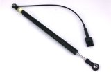 Racepak Shock Travel Sensors 800-LN-TRV8 Sensor, Travel, 12.600 in. - 20.600 in. Range, Each thumbnail 1