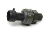Racepak Powered Pressure Transducer Sensors 810-PT-0075GVT Data Acquisition, Racepak, Sensor, Powered, 0-75 PSI, Each thumbnail 2