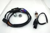 Racepak AF1 Single Channel Air Fuel Sensor Packages 220-VM-AF1 Data Acquisition, Racepak, Wideband Controller, Kit thumbnail 1