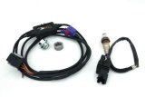 Racepak AF1 Single Channel Air Fuel Sensor Packages 220-VM-AF1 Data Acquisition, Racepak, Wideband Controller, Kit thumbnail 2